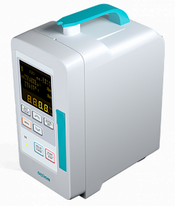 Dixion Instilar 1488